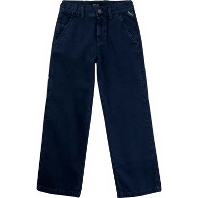дънки,детски,панталони,replay,sb9099.050.8523620,jeans,blue