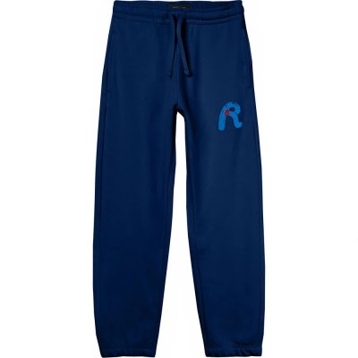 анцуг,детски,панталони,replay,sb9102.051.22739,sweat,pants,blue