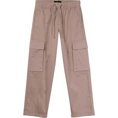 панталони,детски,панталони,replay,sb9103.050.84387g,cargo,pants,brown