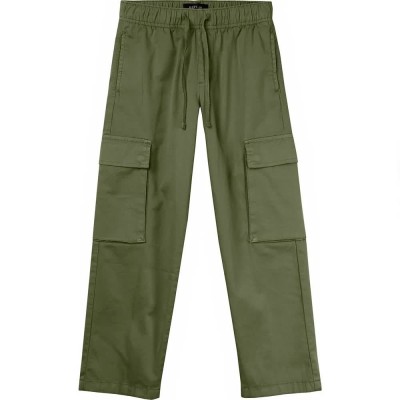 панталони,детски,панталони,replay,sb9103.050.84387g,cargo,pants,jungle,green,(green)