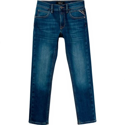 дънки,мъжки,панталони,дамски,панталони,replay,sb9105.050.933257,jeans,blue,(medium,blue)