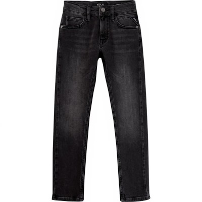 дънки,детски,панталони,replay,sb9105.051.935258,jeans,black
