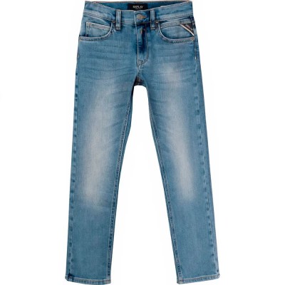 дънки,детски,панталони,replay,sb9105.052.933247,jeans,light,blue,(blue)