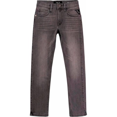 дънки,детски,панталони,replay,sb9105.053.935248,jeans,grey