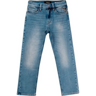 дънки,детски,панталони,replay,sb9106.050.933247,jeans,light,blue,(blue)