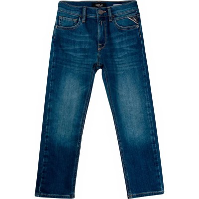 дънки,детски,панталони,replay,sb9106.052.933257,jeans,blue