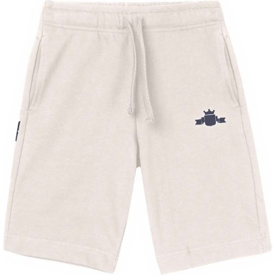къси,панталони,детски,панталони,replay,sb9526.052.23872,sweat,shorts,beige,(butter)