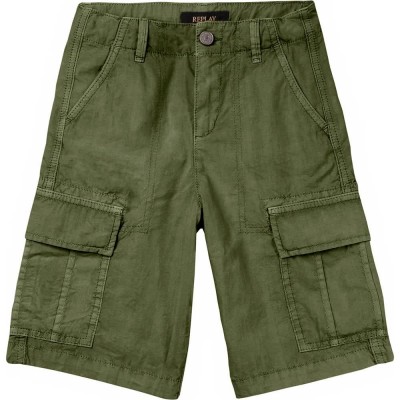 къси,панталони,детски,панталони,replay,sb9536.050.85228,cargo,shorts,jungle,green,(green)