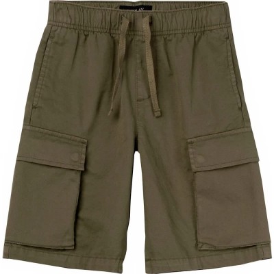 къси,панталони,детски,панталони,replay,sb9543.050.84387g,cargo,shorts,green