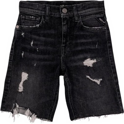 къси,панталони,детски,панталони,replay,sb9544.050.843245,denim,shorts,black