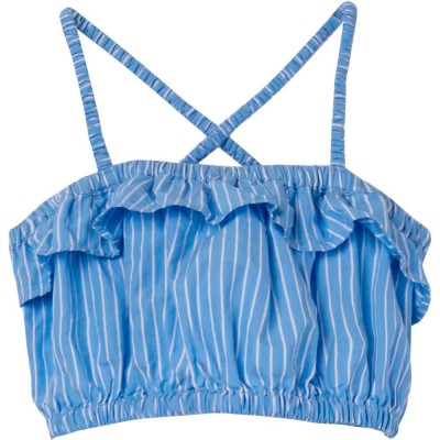тениска,детски,тениски,replay,sg1718.050.52773,sleeveless,t,shirt,blue