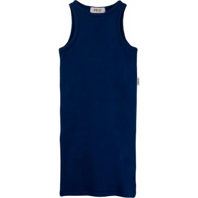 рокля,детски,поли,и,рокли,replay,sg3249.050.23684,sleeveless,dress,blue