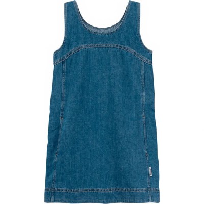 рокля,детски,поли,и,рокли,replay,sg3250.050.898299,sleeveless,dress,blue