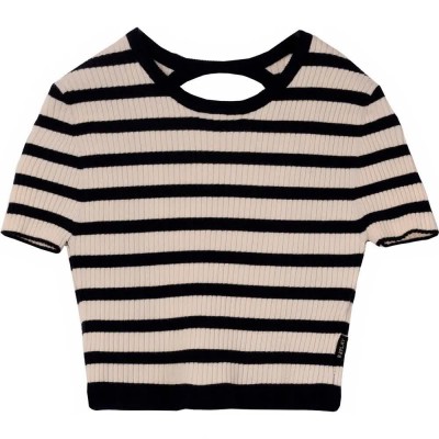 тениска,детски,тениски,replay,sg5060.050.g23778,short,sleeve,t,shirt,beige