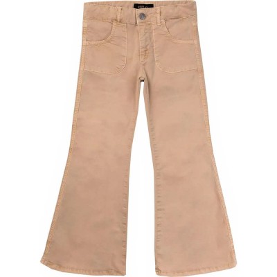 панталони,детски,панталони,replay,sg9422.050.85227,pants,beige