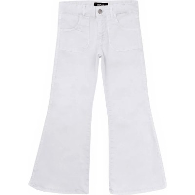 панталони,детски,панталони,replay,sg9422.050.85227,pants,white