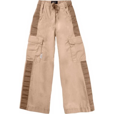 панталони,детски,панталони,replay,sg9423.050.85228,cargo,pants,beige