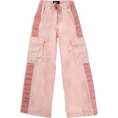 панталони,детски,панталони,replay,sg9423.050.85228,cargo,pants,powder,pink,(pink)