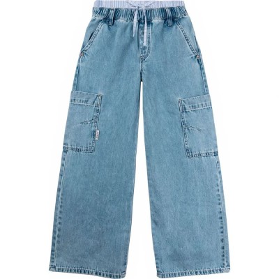 дънки,детски,панталони,replay,sg9425.050.898298,jeans,blue