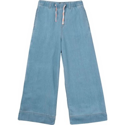 дънки,детски,панталони,replay,sg9426.050.868252,jeans,blue