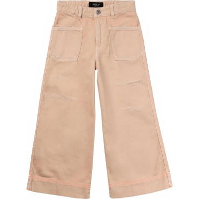 дънки,детски,панталони,replay,sg9427.050.8523625,jeans,beige