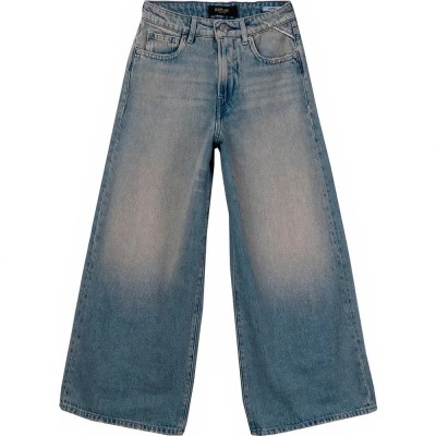 дънки,детски,панталони,replay,sg9429.050.762265,jeans,blue