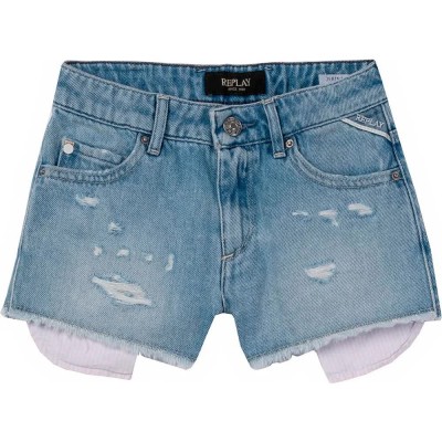 дънки,детски,панталони,replay,sg9610.053.762255,jeans,blue