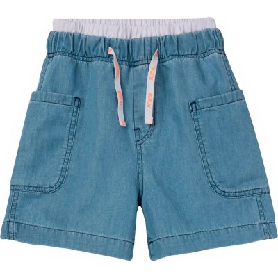 къси,панталони,детски,панталони,replay,sg9644.050.868268,denim,shorts,blue