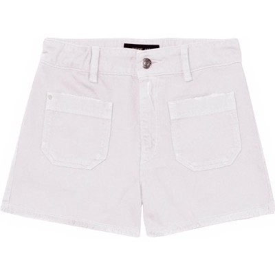 къси,панталони,детски,панталони,replay,sg9645.050.8523628,denim,shorts,white