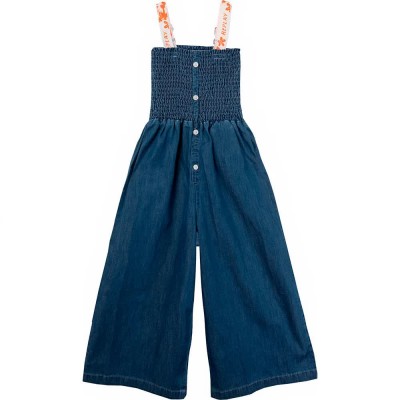 къси,панталони,детски,панталони,replay,sg9715.050.774286,denim,shorts