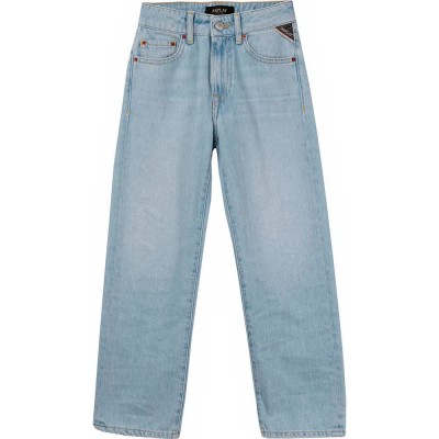 дънки,детски,панталони,replay,sg9z1.053.830260,jeans,blue
