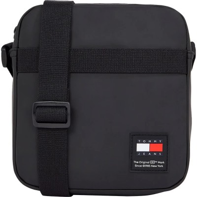 чанти,за,през,рамо,tommy,jeans,daily,crossbody,black,(black)