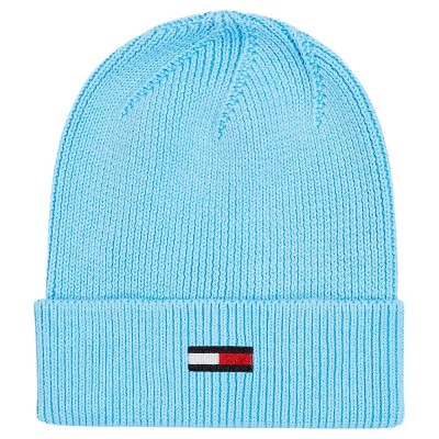 дънки,всички,шапки,tommy,jeans,elongated,flag,beanie,blue,(vessel,blue)