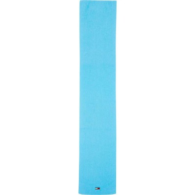 дънки,ръкавици,шапки,и,шалове,tommy,jeans,elongated,flag,scarf,blue,(vessel,blue)