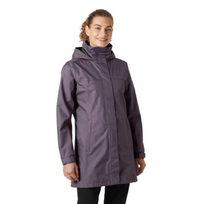 палто,мъжки,якета,helly,hansen,aden,coat,smoked,purple
