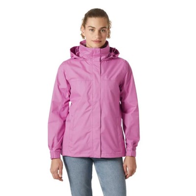 яке,дамски,якета,и,палта,helly,hansen,aden,jacket,pink,(meta,pink)