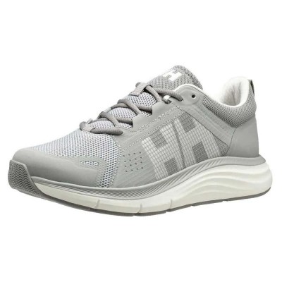 маратонки,мъжки,маратонки,дамски,маратонки,helly,hansen,ahiga,evo,5,trainers,grey,(penguin)