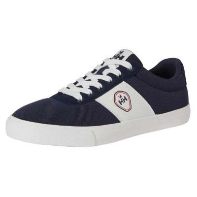 маратонки,мъжки,маратонки,дамски,маратонки,helly,hansen,archboard,trainers,blue,(navy)