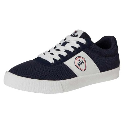 маратонки,мъжки,маратонки,дамски,маратонки,helly,hansen,archboard,trainers,blue,(navy)