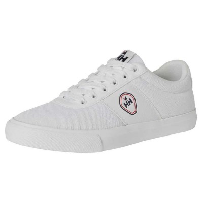 маратонки,мъжки,маратонки,дамски,маратонки,helly,hansen,archboard,trainers,white,(off,white)