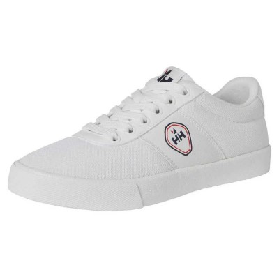 маратонки,мъжки,маратонки,дамски,маратонки,helly,hansen,archboard,trainers,white,(off,white)