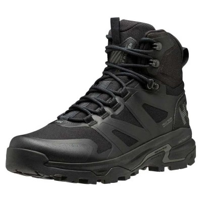 маратонки,мъжки,маратонки,helly,hansen,ascender,mid,ht,trainers,black,(black)