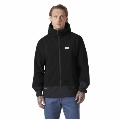 яке,мъжки,якета,helly,hansen,block,jacket,black,(black,placeholder)