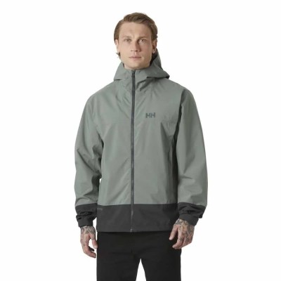яке,мъжки,якета,helly,hansen,block,jacket,grey,cactus,(grey)