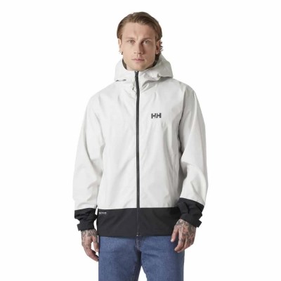 яке,мъжки,якета,helly,hansen,block,jacket,white,(nimbus,cloud)