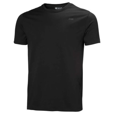 тениска,мъжки,тениски,helly,hansen,core,graphic,t,2.0,short,sleeve,t,shirt,black,992,(black)