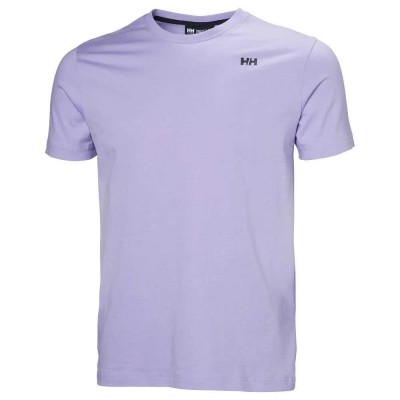 тениска,мъжки,тениски,helly,hansen,core,graphic,t,2.0,short,sleeve,t,shirt,bright,lavender,(purple)