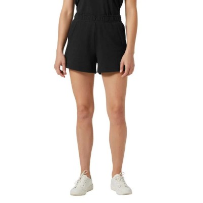 къси,панталони,дамски,панталони,helly,hansen,core,shorts,black