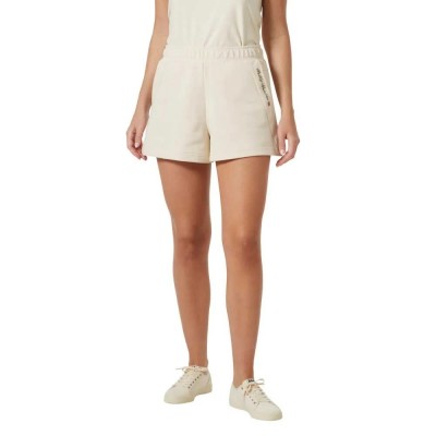 къси,панталони,дамски,панталони,helly,hansen,core,shorts,beige
