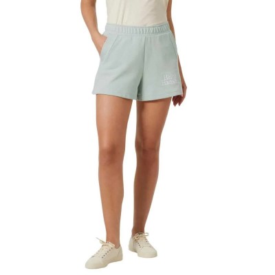 къси,панталони,дамски,панталони,helly,hansen,core,shorts,green,mist,(green)